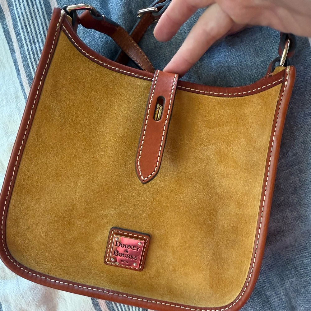 THIS ITEM HAS SOLD